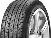 Pirelli Scorpion Zero All Season